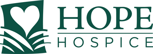 Hope Hospice