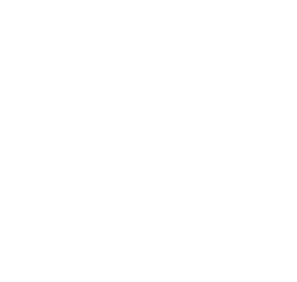 Images of Texas