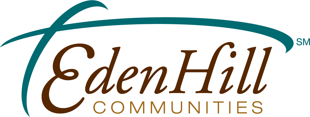 Eden Hill Communities