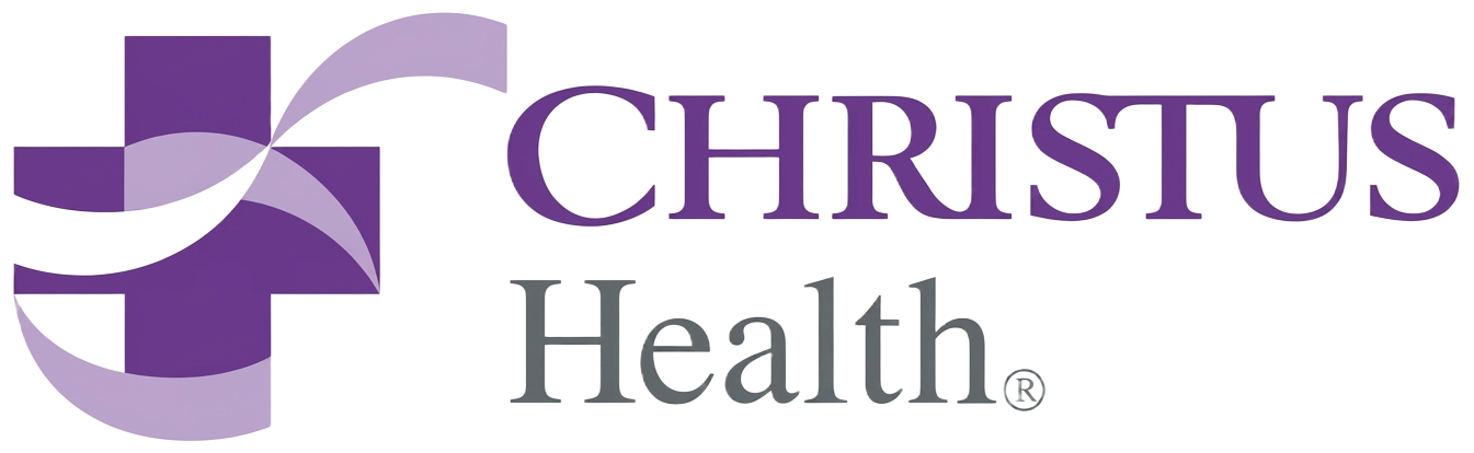 Christus Health